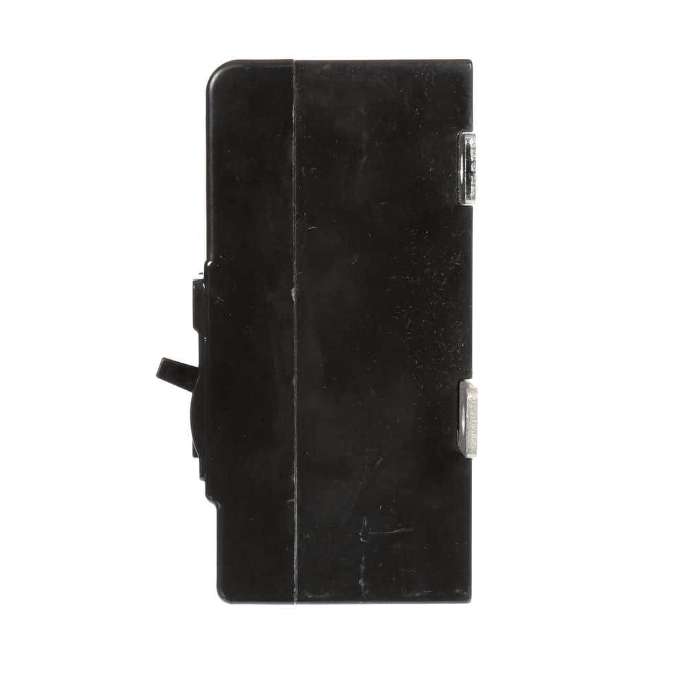 Siemens 200 Amp Main Breaker Conversion Kit