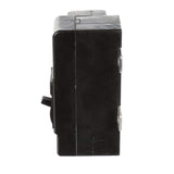 Siemens 200 Amp Main Breaker Conversion Kit