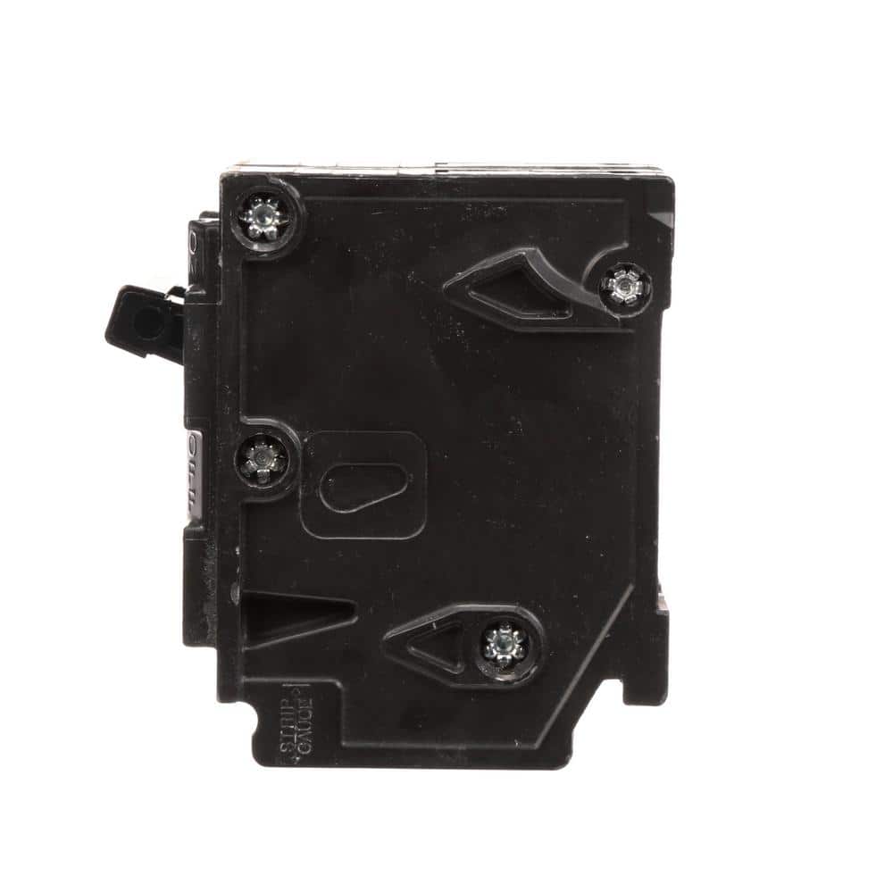 Siemens 100 Amp Double-Pole Type MP Circuit Breaker
