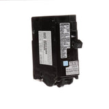 Siemens 20 Amp AFCI/GFCI Dual Function Circuit Breaker