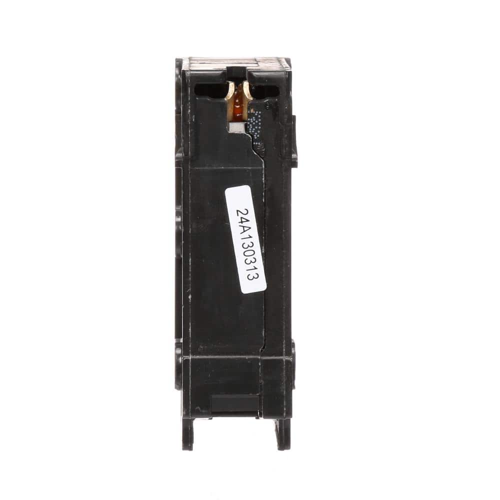 Siemens 20 Amp 1-Pole 65 kA Type HQP Circuit Breaker