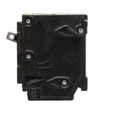 Siemens 20 Amp 1-Pole 65 kA Type HQP Circuit Breaker