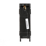 Siemens 20 Amp Single-Pole Type QP Circuit Breaker For Use With HID Lighting