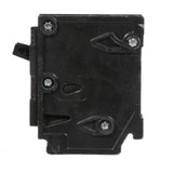 Siemens 20 Amp Single-Pole Type QP Circuit Breaker For Use With HID Lighting