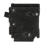 Siemens 20 Amp Single-Pole Type QP Circuit Breaker For Use With HID Lighting