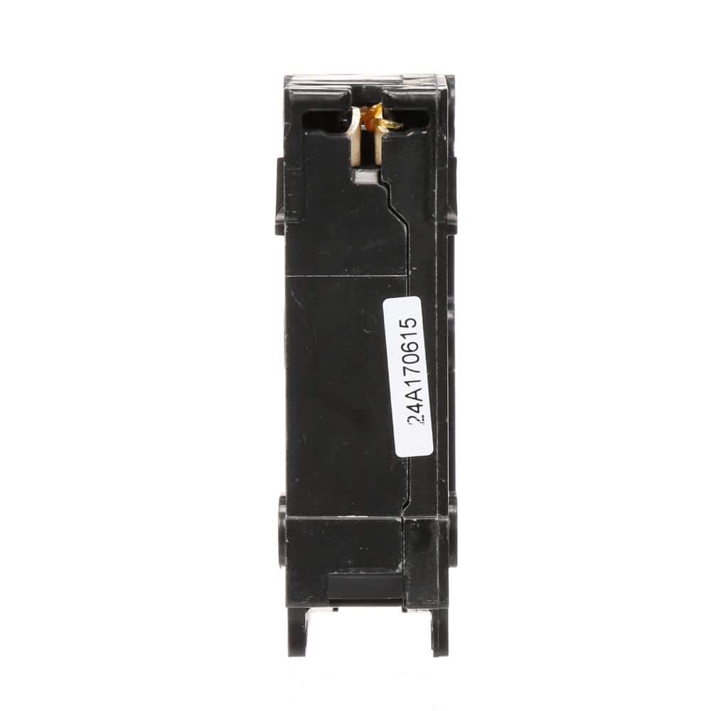 Siemens 30 Amp 1-Pole 22 kA Type QPH Circuit Breaker