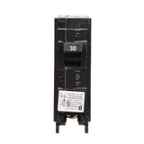 Siemens 30 Amp 1-Pole 22 kA Type QPH Circuit Breaker