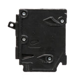 Siemens 30 Amp 1-Pole 22 kA Type QPH Circuit Breaker