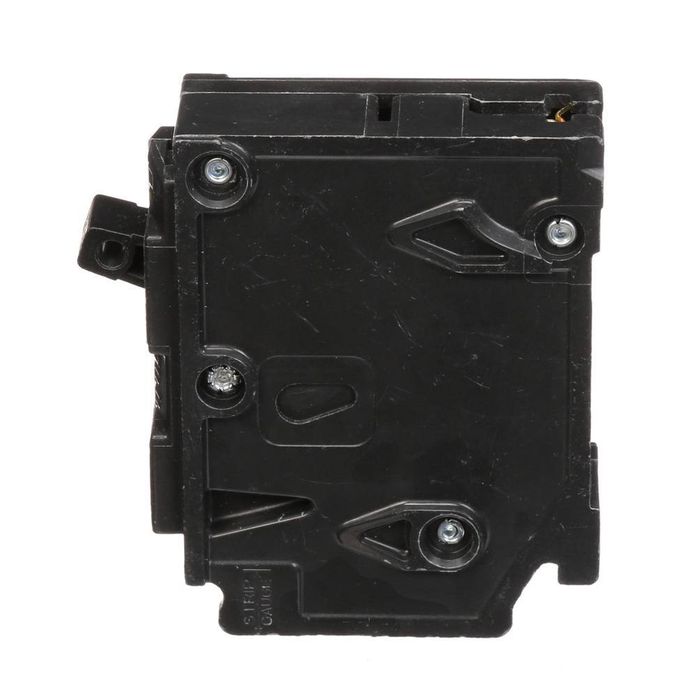 Siemens 30 Amp 1-Pole 22 kA Type QPH Circuit Breaker