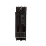 Siemens 15 Amp Tandem Single Pole Type QT Circuit Breaker