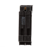 Siemens 15/20 Amp Single Pole Tandem NCL Type QT Circuit Breaker