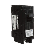 Siemens 70 Amp 1-Pole 10 kA Type QP Circuit Breaker