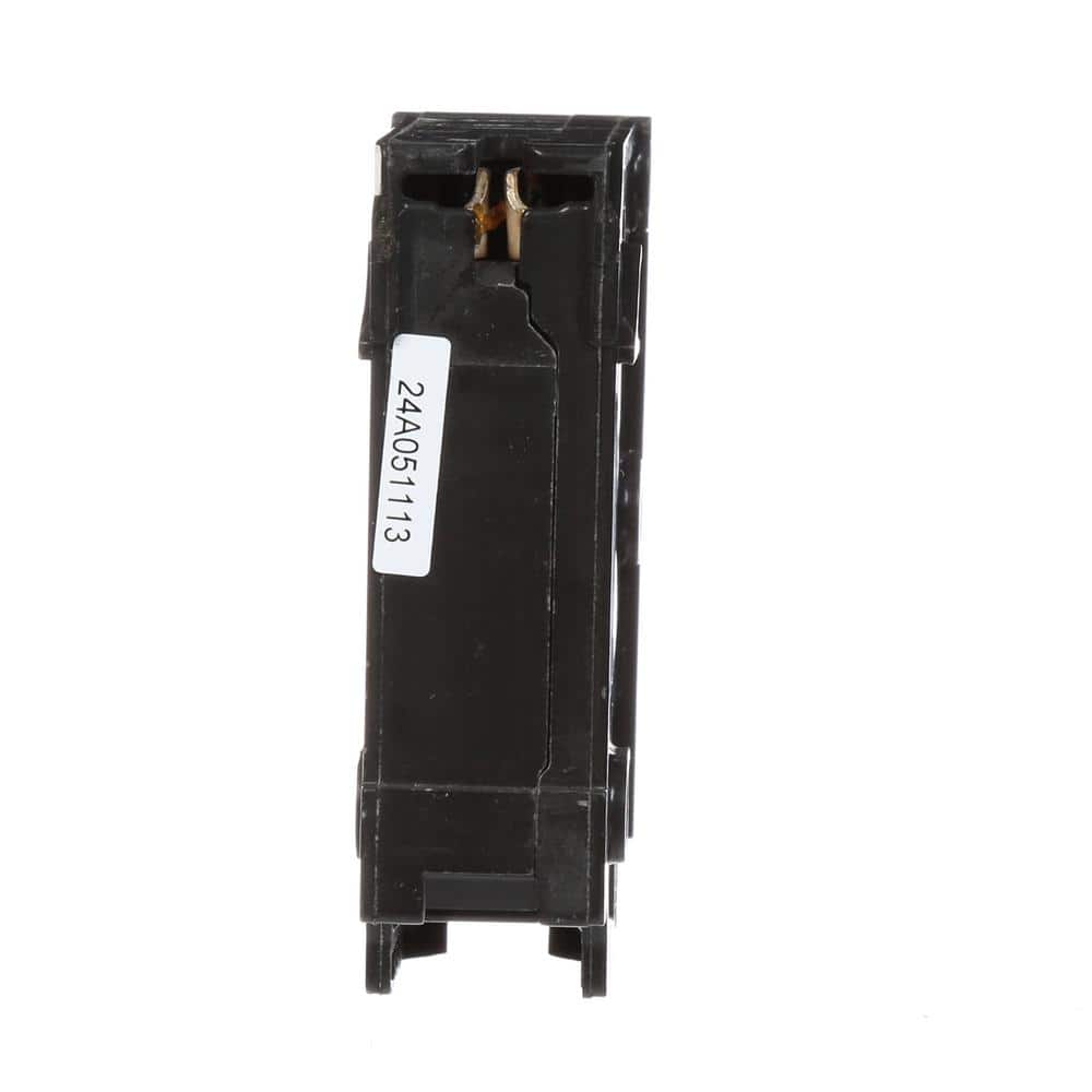 Siemens 70 Amp 1-Pole 10 kA Type QP Circuit Breaker