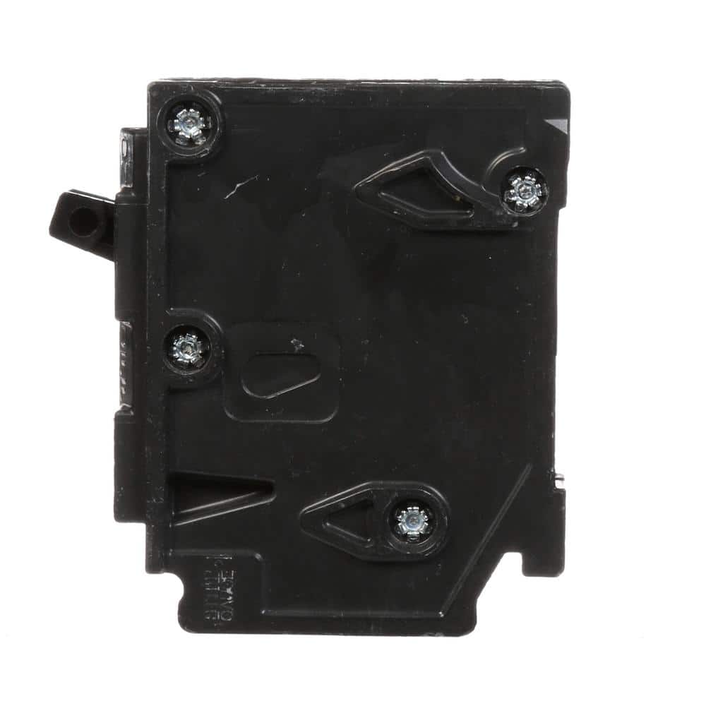 Siemens 70 Amp 1-Pole 10 kA Type QP Circuit Breaker