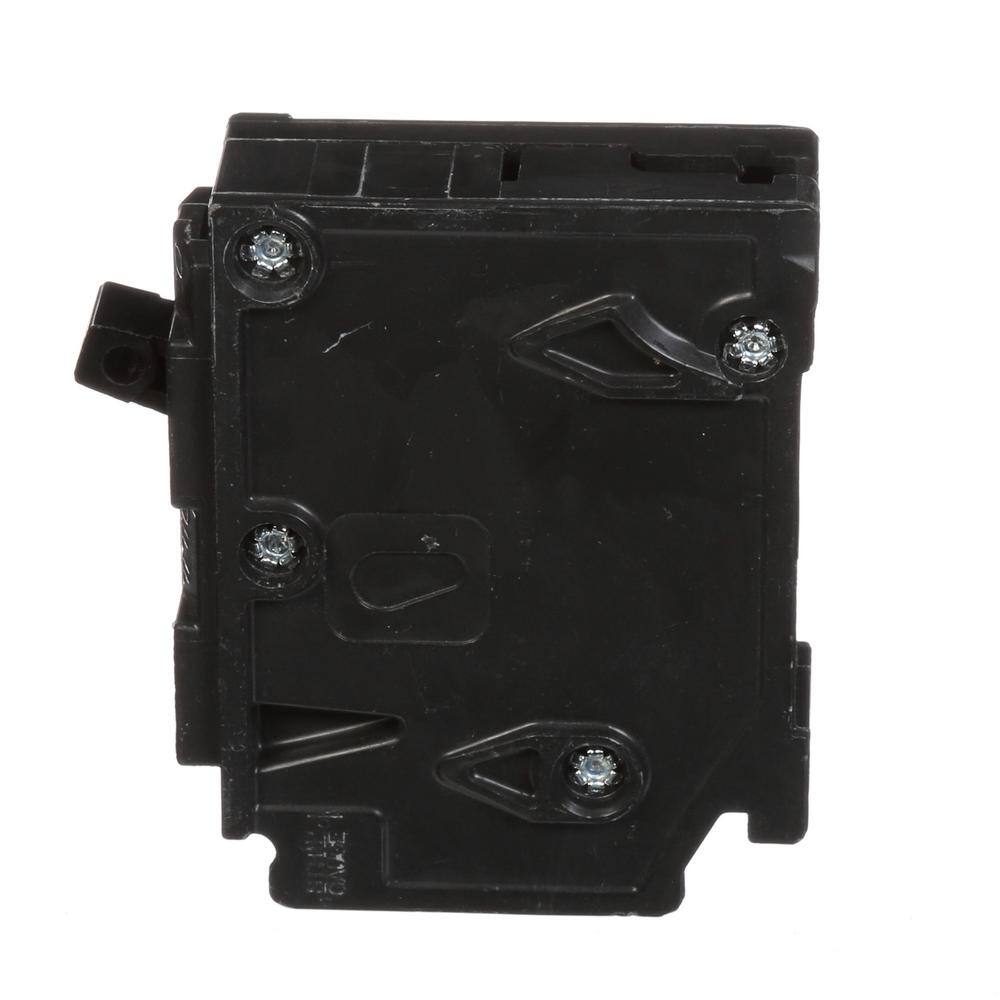 Siemens 70 Amp 1-Pole 10 kA Type QP Circuit Breaker