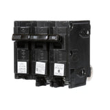 Siemens 100 Amp Double-Pole Type QP Circuit Breaker with 120-Volt Shunt Trip