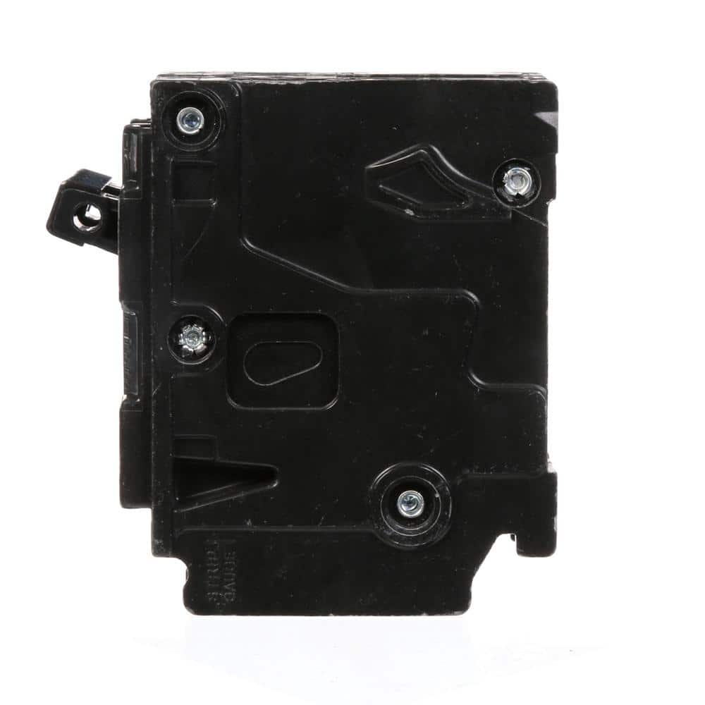 Siemens 100 Amp Double-Pole Type QPH 22kA Circuit Breaker