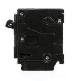 Siemens 100 Amp Double-Pole Type QPH 22kA Circuit Breaker