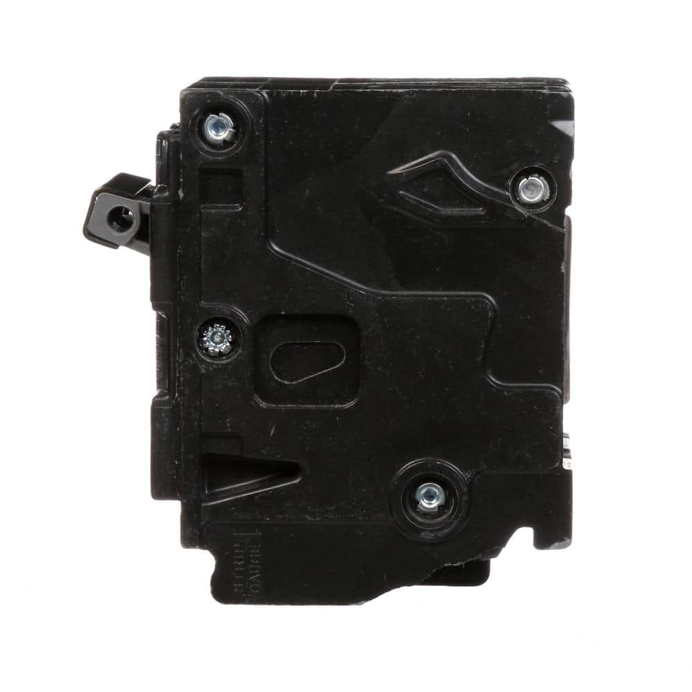 Siemens 100 Amp Double-Pole Type HQP 65kA Circuit Breaker