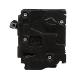 Siemens 100 Amp Double-Pole Type HQP 65kA Circuit Breaker