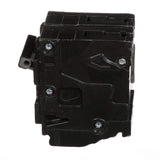 Siemens 100 Amp Double-Pole Type HQP 65kA Circuit Breaker