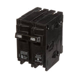Siemens 125 Amp 2-Pole HQP 65 kA Circuit Breaker
