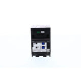 Siemens 15 Amp 2-Pole Combination Type AFCI Plug-On Neutral Circuit Breaker