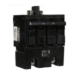 Siemens 175 Amp Double-Pole 10kA Type QPP Circuit Breaker