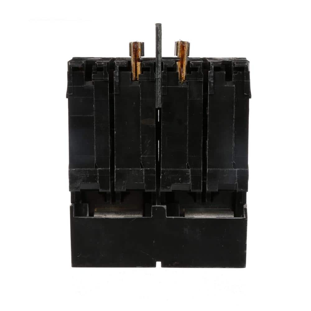Siemens 175 Amp Double-Pole 10kA Type QPP Circuit Breaker