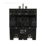 Siemens 175 Amp Double-Pole 10kA Type QPP Circuit Breaker