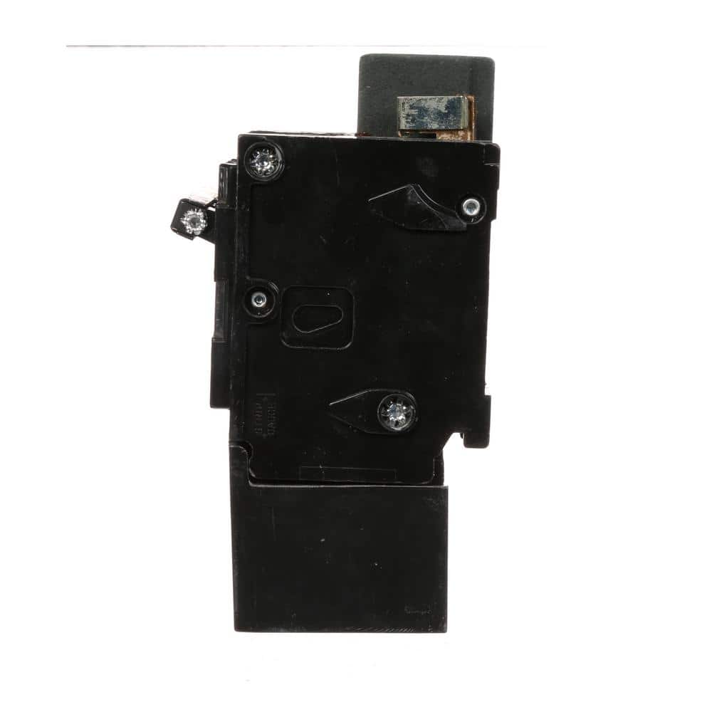 Siemens 175 Amp Double-Pole 10kA Type QPP Circuit Breaker