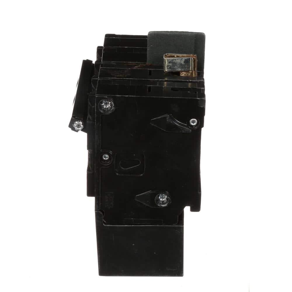 Siemens 175 Amp Double-Pole 10kA Type QPP Circuit Breaker
