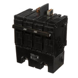 Siemens 200 Amp Double-Pole 10kA Type QPP Circuit Breaker
