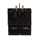 Siemens 200 Amp Double-Pole 10kA Type QPP Circuit Breaker