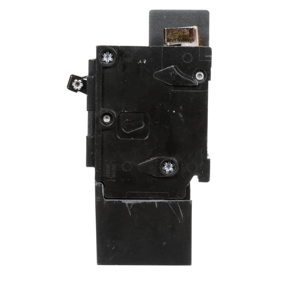 Siemens 200 Amp Double-Pole 22kA Type QPPH Circuit Breaker