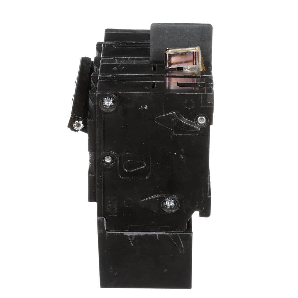 Siemens 200 Amp Double-Pole 22kA Type QPPH Circuit Breaker