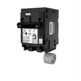 Siemens QPFB 20 Amp 2-Pole GFCI Circuit Breaker