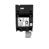 Siemens QPFB 20 Amp 2-Pole GFCI Circuit Breaker