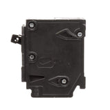 Siemens 25 Amp 2-Pole QPH 22 kA Circuit Breaker