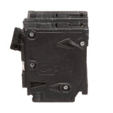 Siemens 25 Amp 2-Pole QPH 22 kA Circuit Breaker