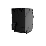 Siemens QPFBN 30 Amp 2-Pole GFCI Plug-On Neutral Circuit Breaker