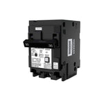 Siemens QPFBN 30 Amp 2-Pole GFCI Plug-On Neutral Circuit Breaker