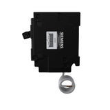 Siemens QPFB 30 Amp 2-Pole GFCI Circuit Breaker