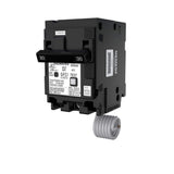 Siemens QPFB 30 Amp 2-Pole GFCI Circuit Breaker