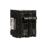Siemens 30 Amp Double-Pole Type QP Circuit Breaker
