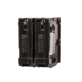 Siemens 30 Amp Double-Pole Type QP Circuit Breaker