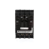 Siemens 40 Amp Double-Pole/30 Amp Double-Pole Circuit Breaker