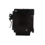 Siemens 40 Amp Double-Pole/30 Amp Double-Pole Circuit Breaker
