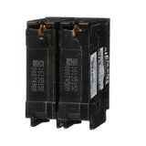 Siemens 70 Amp Double-Pole Type QP Circuit Breaker