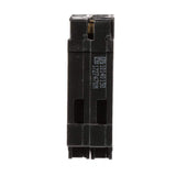 Siemens 30/20 Amp Single-Pole Duplex Circuit Breaker